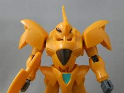 22273 B