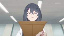 23334 B