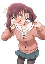 592473 B