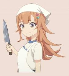 355881 B