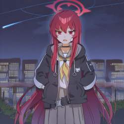 1378067 B