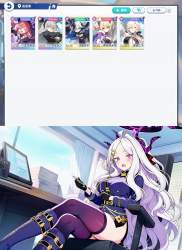 1668102 B