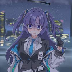 1477681 B