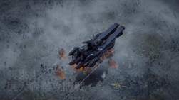 6807515 B
