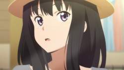 94697 B