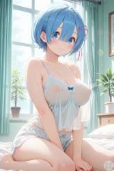 1155445 B