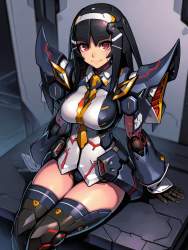 219377 B