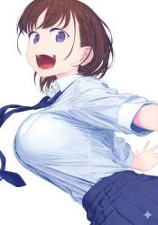 1303695 B
