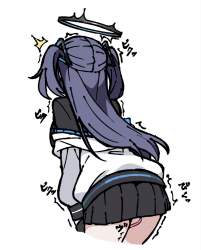 206675 B
