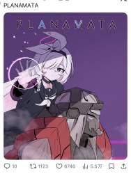 157770 B