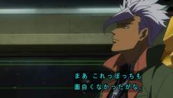 61431 B