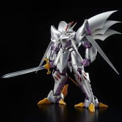 154656 B