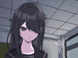 482394 B