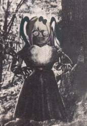 1913087 B