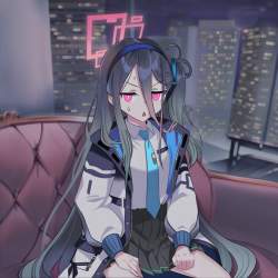 1440479 B