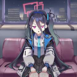 1484092 B