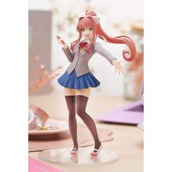 56573 B