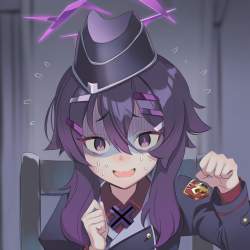 1285555 B