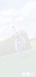 1665669 B