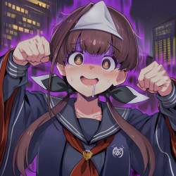 1578295 B