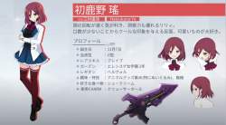 672957 B