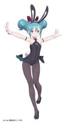 68923 B