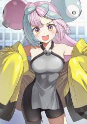 118159 B