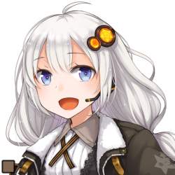 308231 B