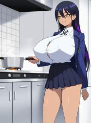 733867 B