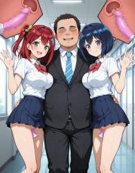 3688036 B