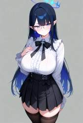 898968 B