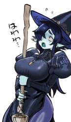 102981 B