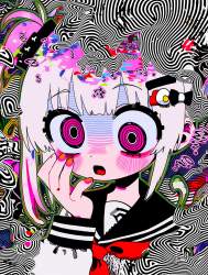 1210631 B