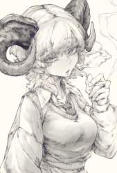 452589 B