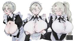 158430 B
