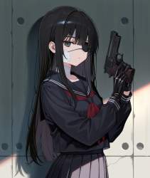 1351303 B