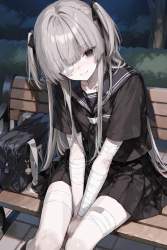 285582 B