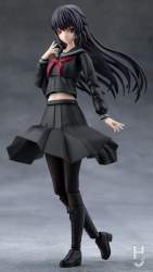 83896 B