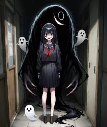 1369228 B