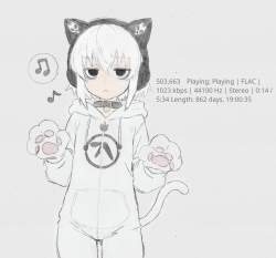 153249 B