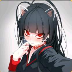 574897 B