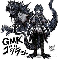 789991 B