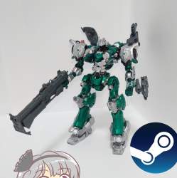 677153 B