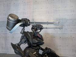 2489276 B