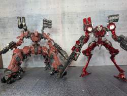 8026921 B
