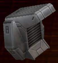 4446 B