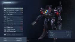 348329 B