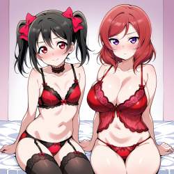 1320002 B