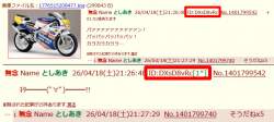 140900 B