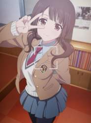 92683 B
